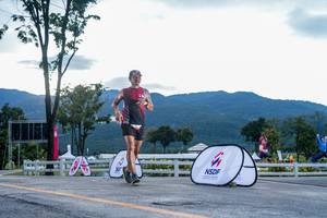 BIB: 
                            <button type="button" onclick="openModal(26537796)" class="btn btn-primary btn-sm float-right btn-popup" data-toggle="modal" data-target=".modal-high-quality">
                        <i class="fas fa-shopping-cart"></i> Add to Cart
                    </button>
                                            <button type="button" onclick="isThisMe(26537796, true)" class="btn btn-success btn-sm float-right btn-popup btn-isme hidden" data-toggle="tooltip" data-placement="bottom" title="นี่คือรูปของคุณใช่ไหม คลิกที่นี่เพื่อเอาเข้าอัลบั้ม">
                        <i class="fas fa-plus"></i> Add to album
                    </button>
                    <button type="button" onclick="isThisMe(26537796, false)" class="btn btn-warning btn-sm float-right btn-popup btn-isnotme hidden">
                        <i class="fas fa-ban"></i> Remove from album
                    </button>